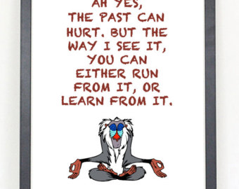 Rafiki Quotes Quotesgram