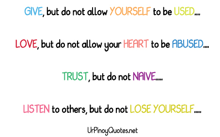 Best Quotes In English. QuotesGram