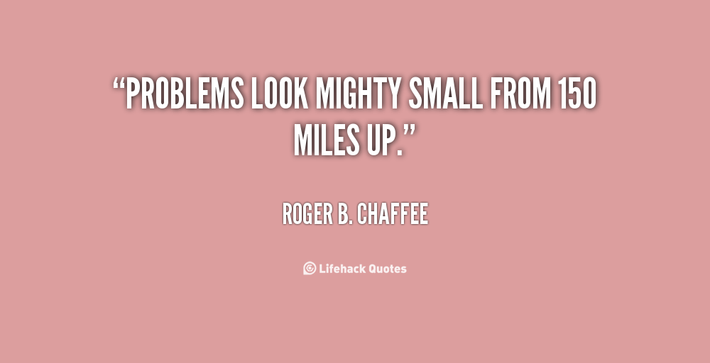 Small But Mighty Quotes. QuotesGram
