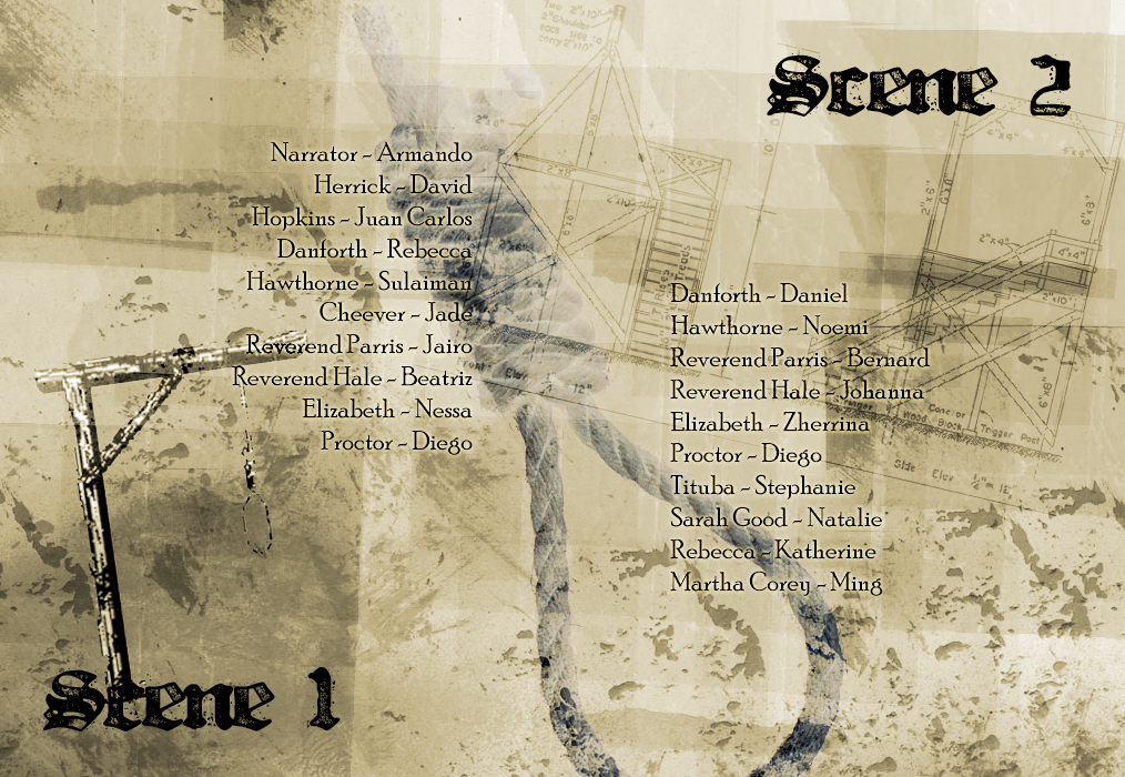 The Crucible Act 4 Quotes. QuotesGram