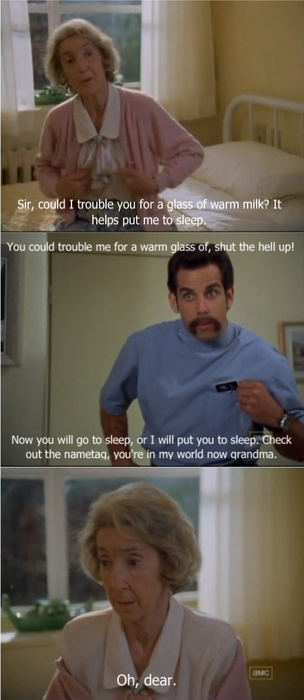 Best Happy Gilmore Quotes. QuotesGram