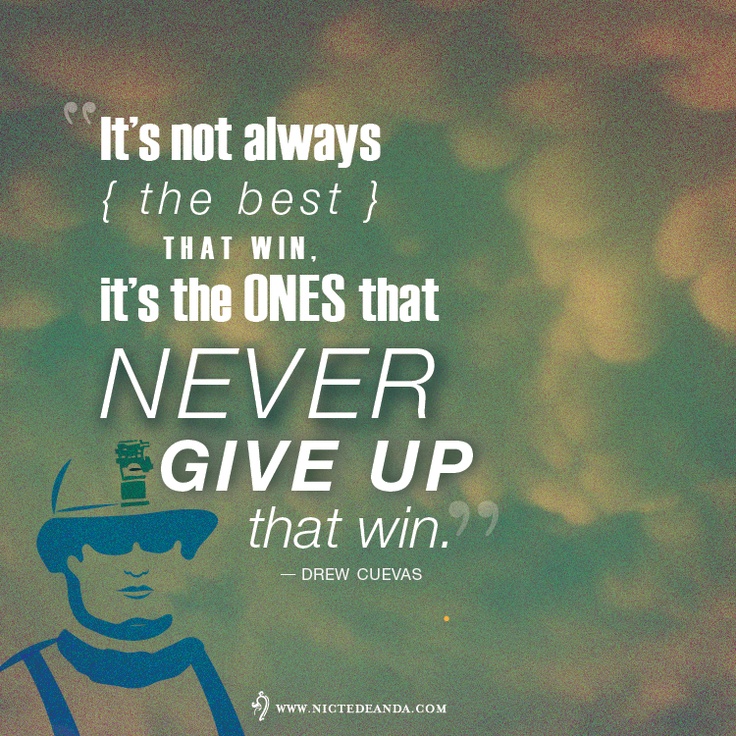 Todays Inspirational Quotes. QuotesGram