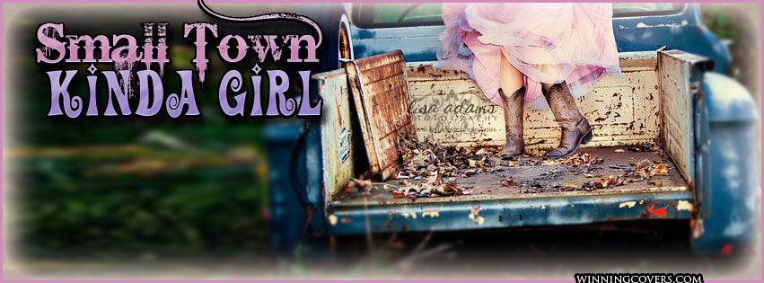 country girl backgrounds for facebook timeline