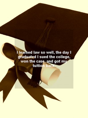 Graduation Day Quotes. QuotesGram