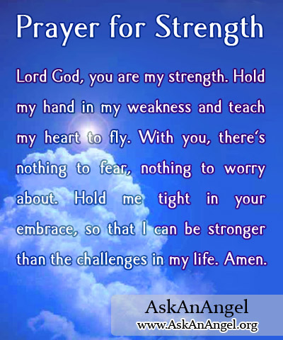 Spiritual Quotes For Healing And Strength Renewed Strength Healing Quotes. Quotesgram