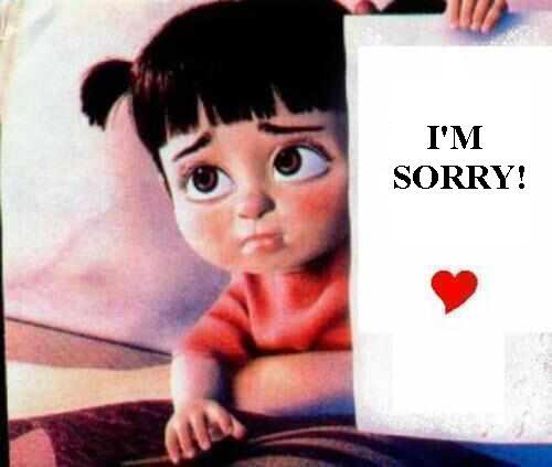 Sorry But I Am Quotes Quotesgram Sorry But I Am Quotes Quotesgram