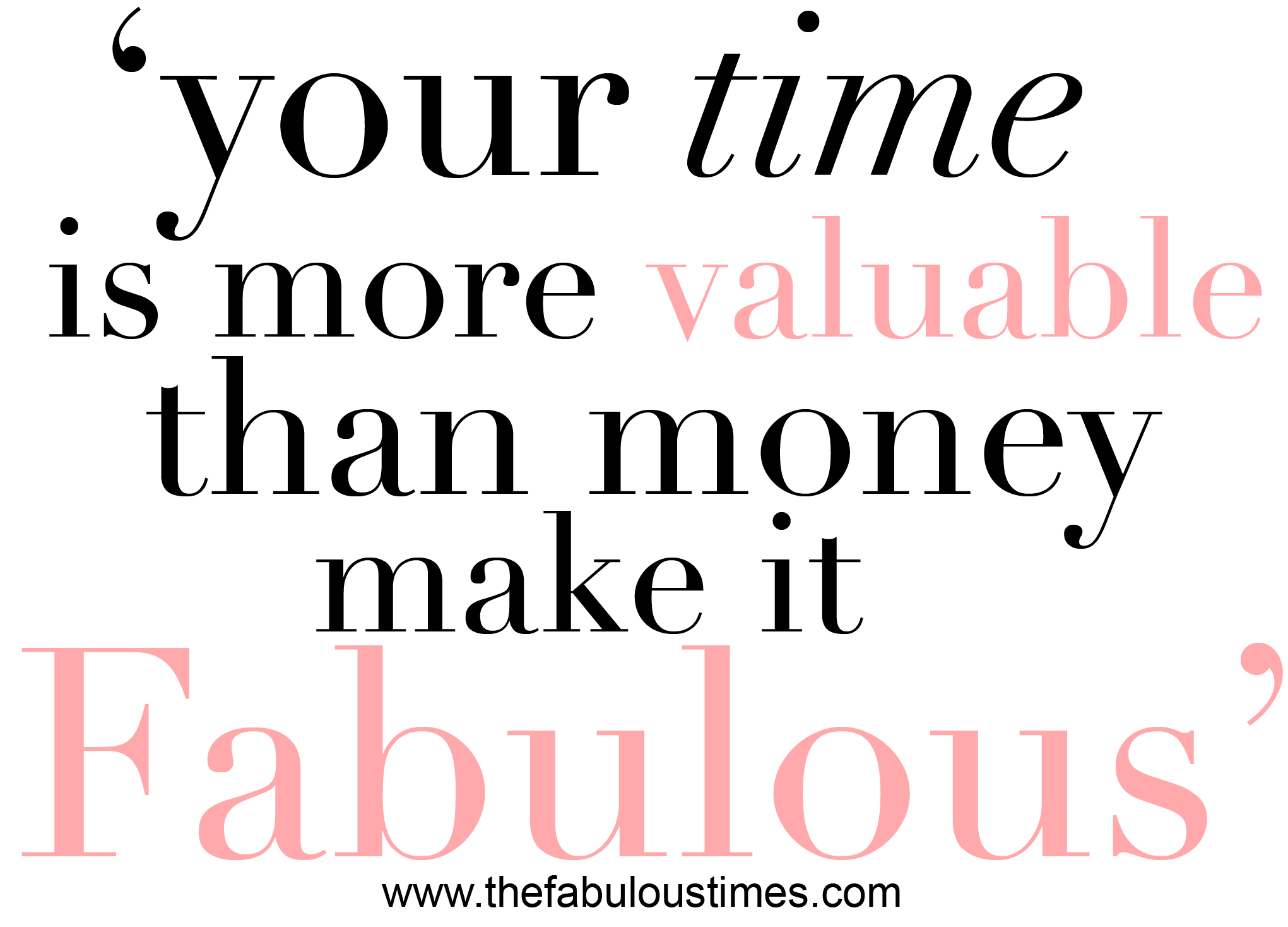 Encouraging Quotes For Stressful Times Quotesgram