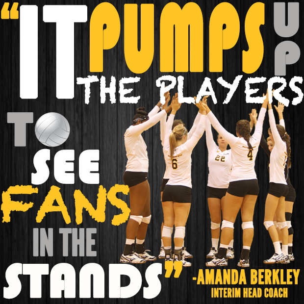Volleyball Libero Quotes. QuotesGram