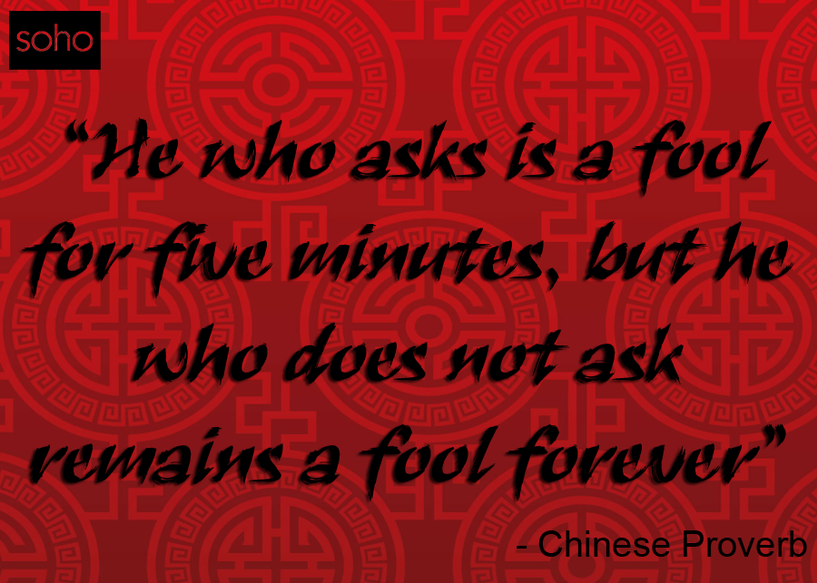 chinese-inspirational-quotes-quotesgram