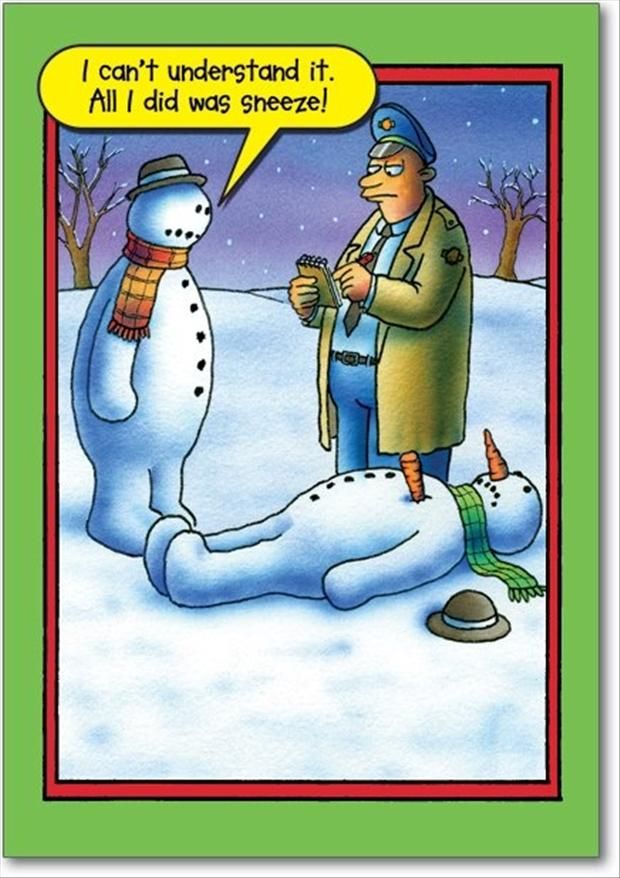 Funny Quotes Winter Humor. QuotesGram