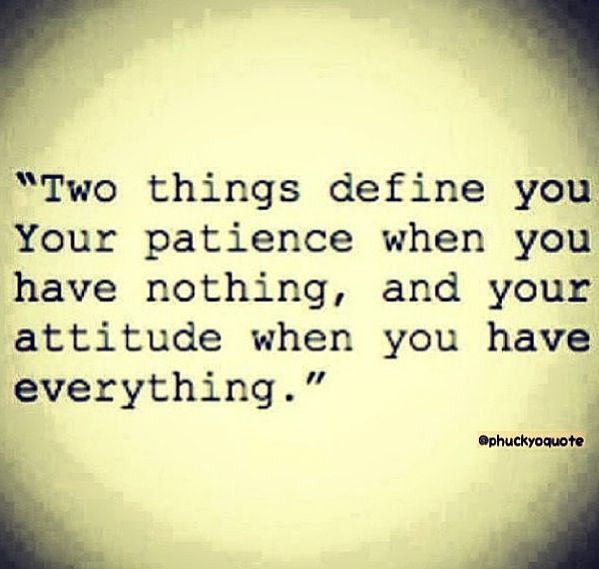 Quotes about defining yourself quotesgram