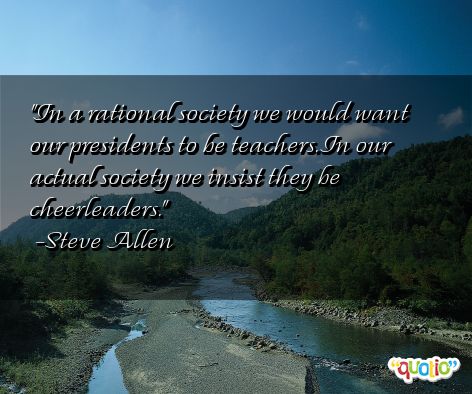 25 Famous President Quotes. QuotesGram
