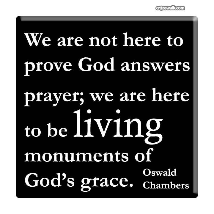 Images and Quotes About God's Grace