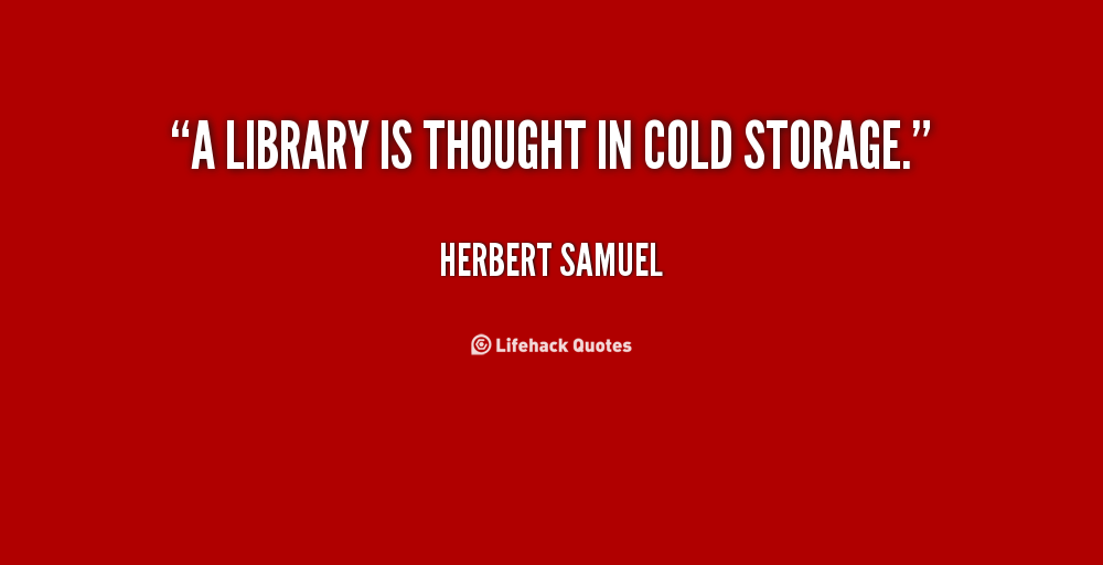 Image Result For Lincoln Self Storage Image Result For Lincoln Self Storage