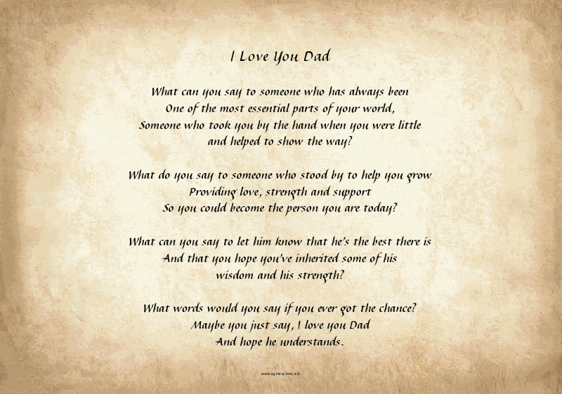 Download Grandpa Father Day Quotes In Spanish Quotesgram