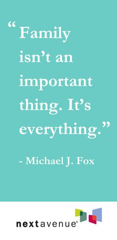 Heartwarming Quotes For Her. QuotesGram