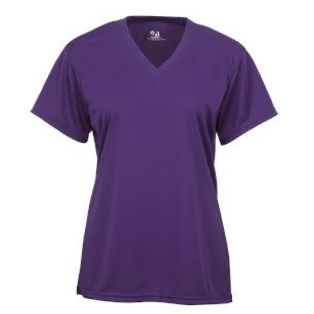 Coachs Wife Quotes. QuotesGram