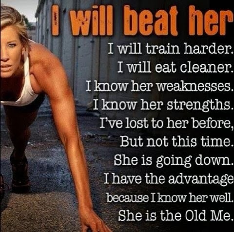 Female Gym Motivation Quotes Female Gym Motivation Quotes. Quotesgram