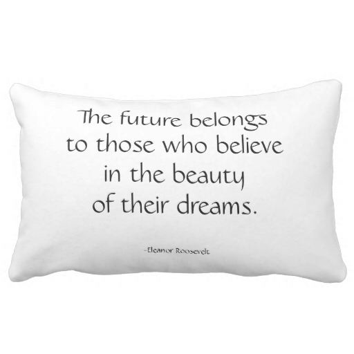 Custom Throw Pillows With Quotes. QuotesGram
