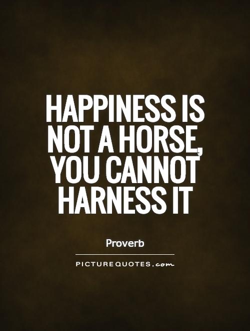Harness Quotes. QuotesGram
