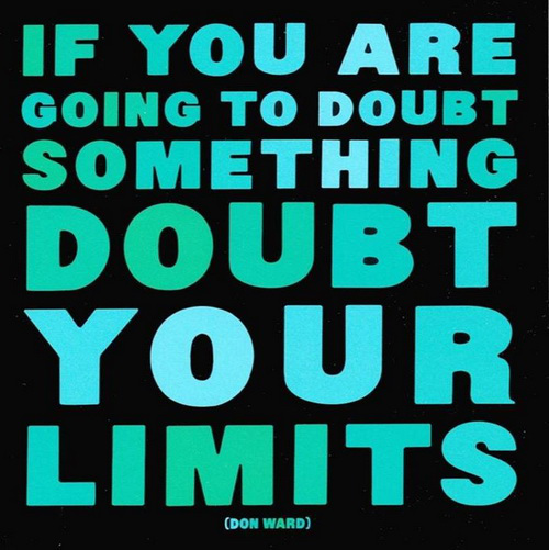 Encouraging Quotes For Job Loss. QuotesGram