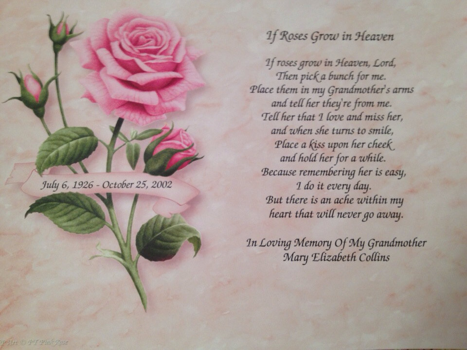 Happy Birthday In Heaven Grandma Poem Happy Birthday Grandma In Heaven Quotes. Quotesgram Happy Birthday In Heaven Grandma Poem Happy Birthday Grandma In Heaven Quotes. Quotesgram