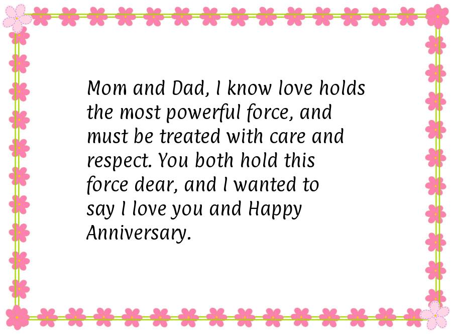 21st Anniversary Quotes