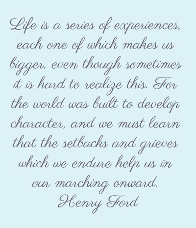 Henry A. Wise Quotes. QuotesGram