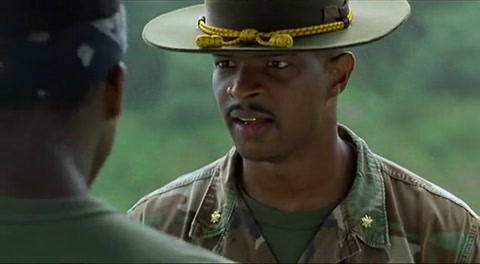 Quotes From Movie Major Payne. QuotesGram