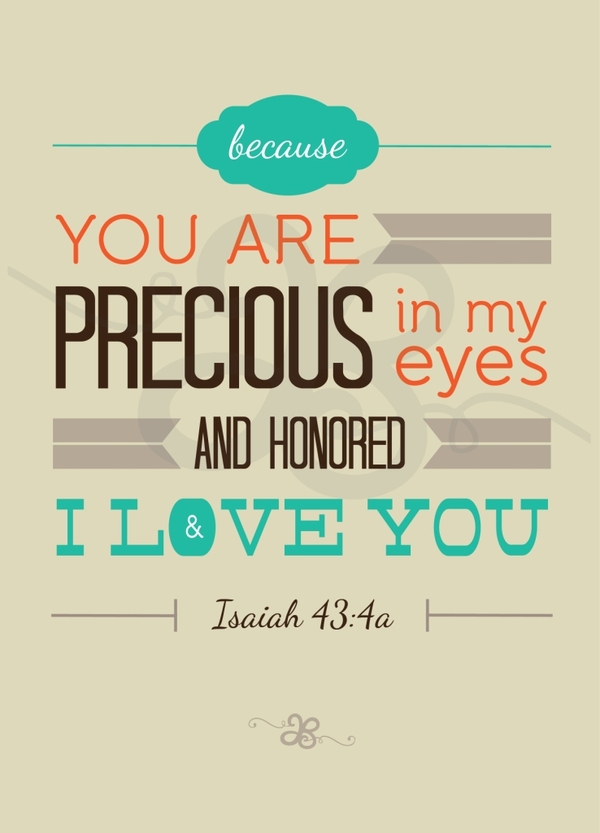 Bible Verse For Your Boyfriend Bible Quotes About Eyes. Quotesgram