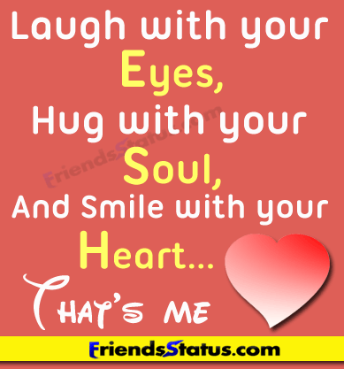 friendship quotes images for facebook