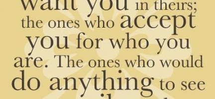 25 Famous Quotes On Family Liveabout 25 Famous Quotes On Family Liveabout