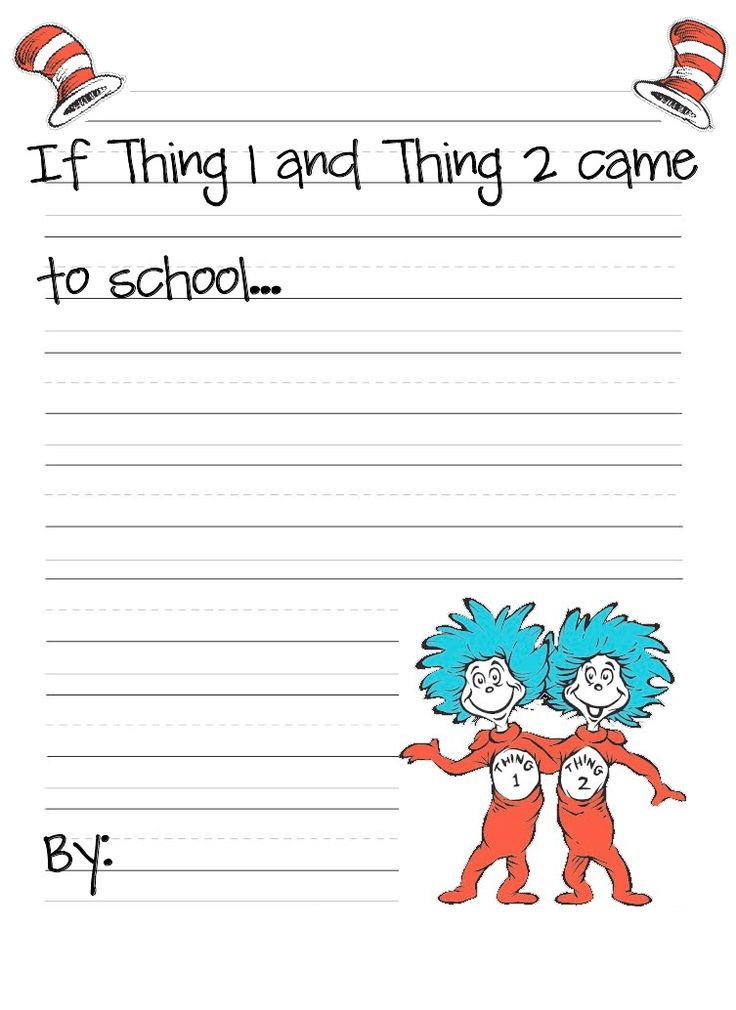 dr seuss quotes reading and writing quotesgram