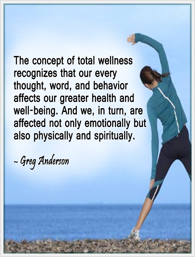 Famous Health Quotes Wellness. QuotesGram 