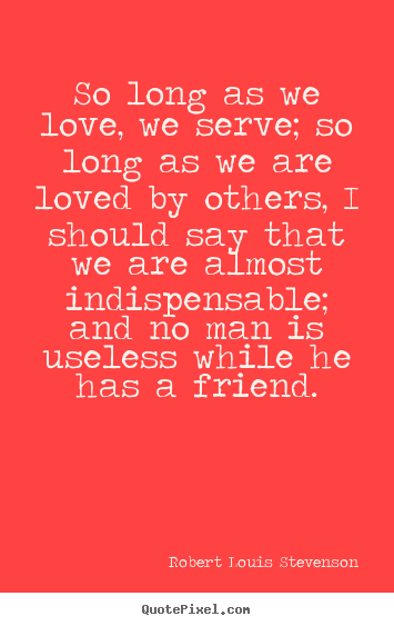 Long Sad Quotes About Love. QuotesGram Long Sad Quotes About Love. QuotesGram