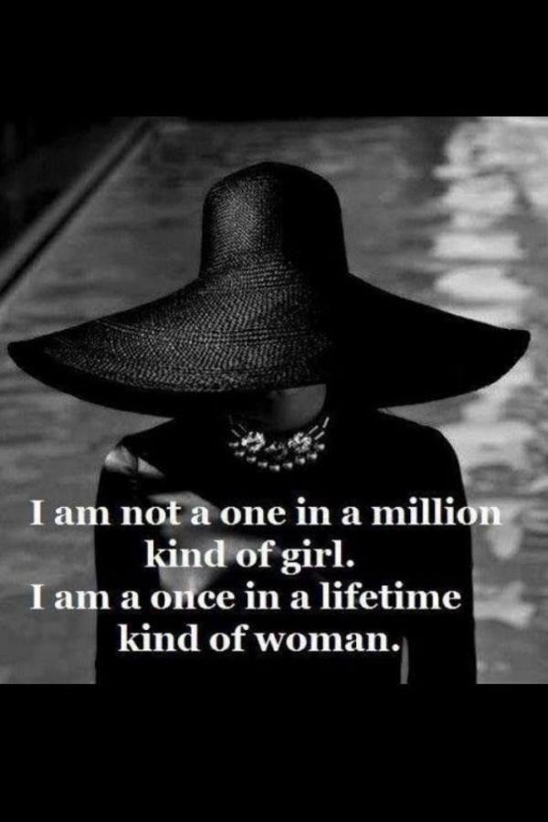 Funny Quotes Women Power. QuotesGram