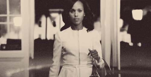 Scandal Olivia Pope Quotes Funny. QuotesGram
