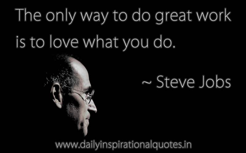 wallpapers Inspirational Career Motivational Quotes For Work great job inspirational quotes quotesgram
