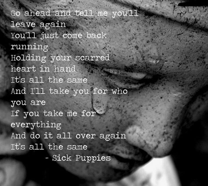 Too Many Puppies Lyrics - Antiwar Songs Aws Too Many Puppies : Too many