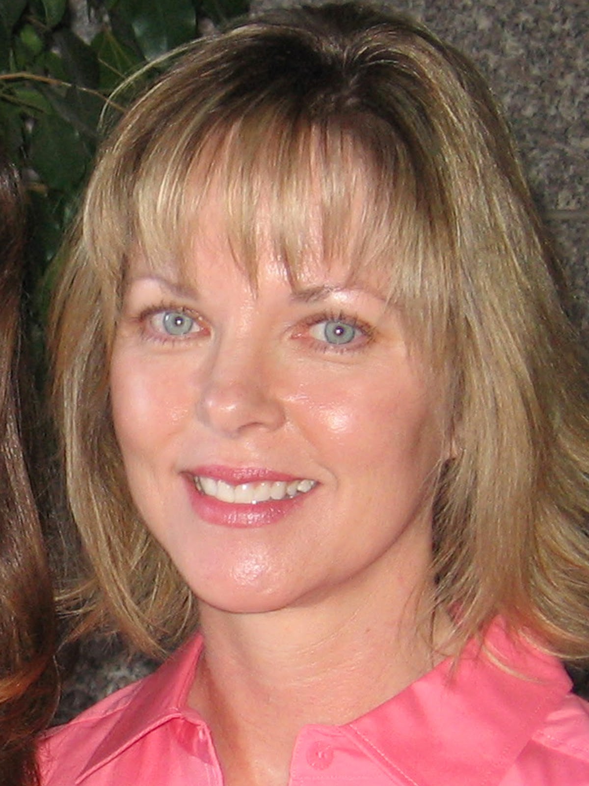Melissa Sue Anderson Quotes. QuotesGram
