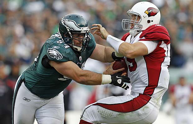 Coach Bob Ladouceur Quotes. QuotesGram