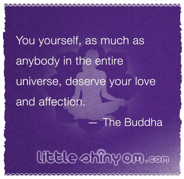 Mind Body Soul Love Quotes. QuotesGram