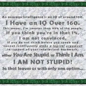 You Are So Stupid Quotes. QuotesGram You Are So Stupid Quotes. QuotesGram