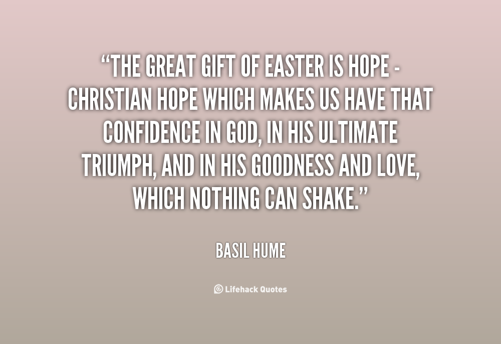 Hope Christian Quotes. QuotesGram Hope Christian Quotes. QuotesGram