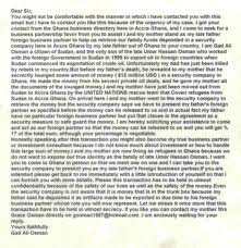Im Sorry Best Friend Quotes. QuotesGram