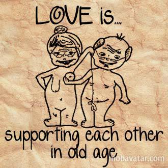 Love Each Other Quotes. QuotesGram