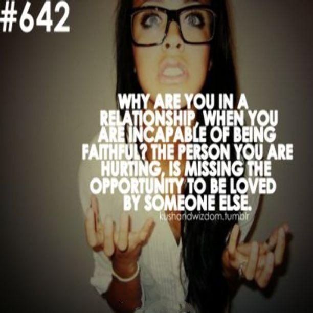 Most Inspirational Quotes About Life. QuotesGram