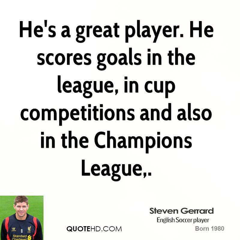 Great Quotes From The League. QuotesGram