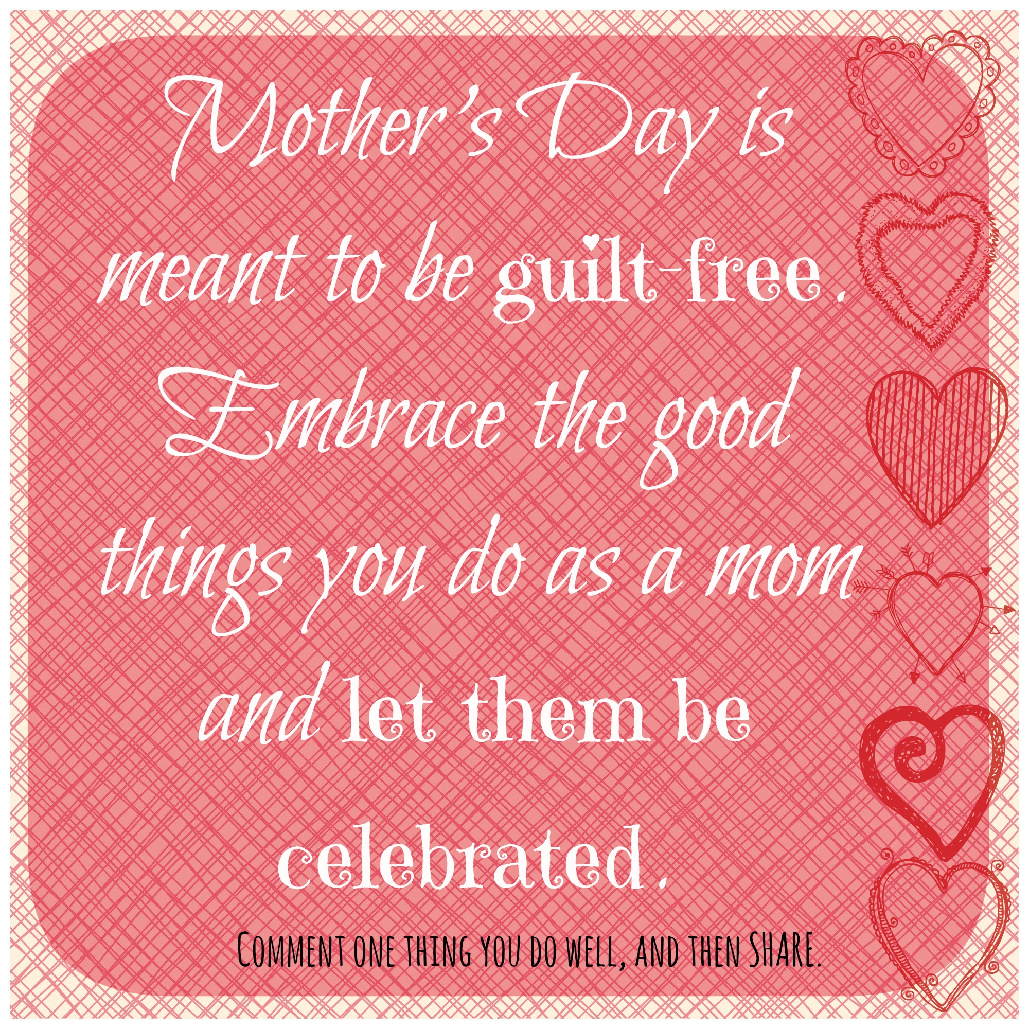 Mothers Day Quotes From Son Quotesgram
