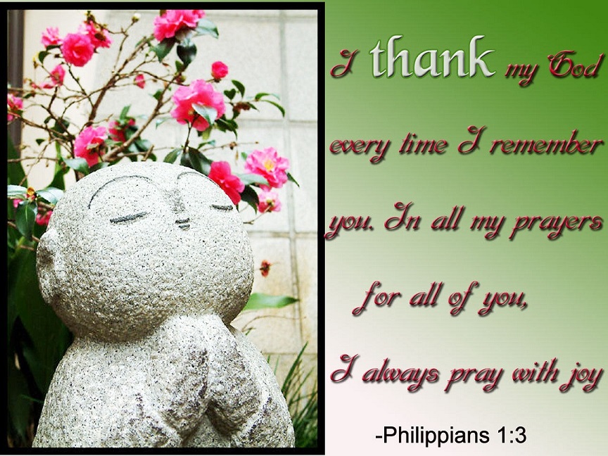 Religious Farewell Quotes. QuotesGram